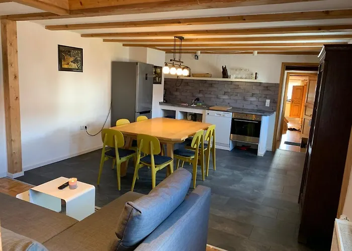 Allgaeuer Taucherhof * Aitrang