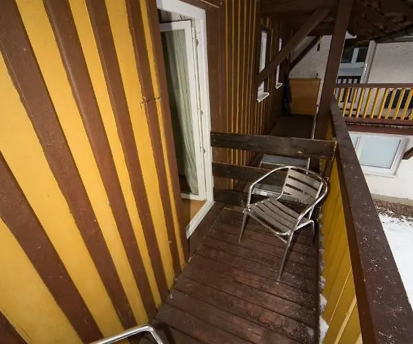 Allgaeuer Taucherhof