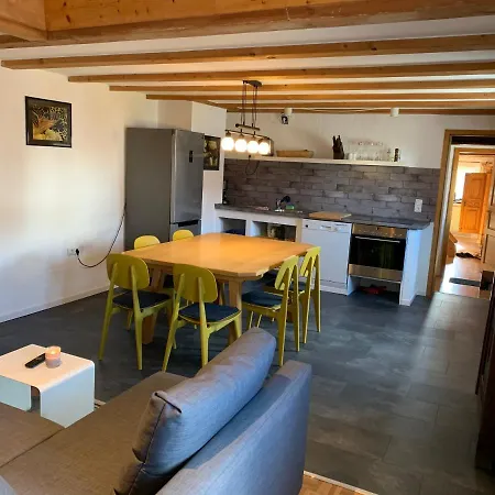 Allgaeuer Taucherhof * Aitrang