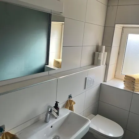 Apartament Allgaeuer Taucherhof Aitrang