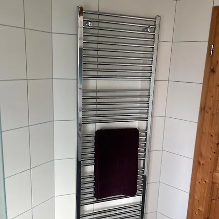 Allgaeuer Taucherhof Aitrang