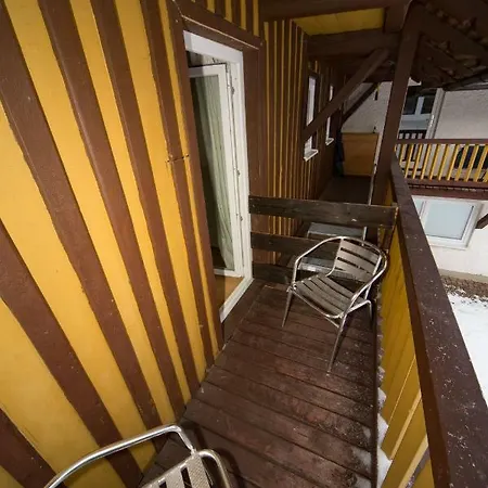 Allgäuer Taucherhof
