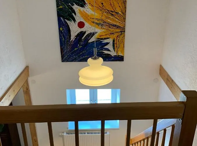Allgaeuer Taucherhof Apartment Aitrang