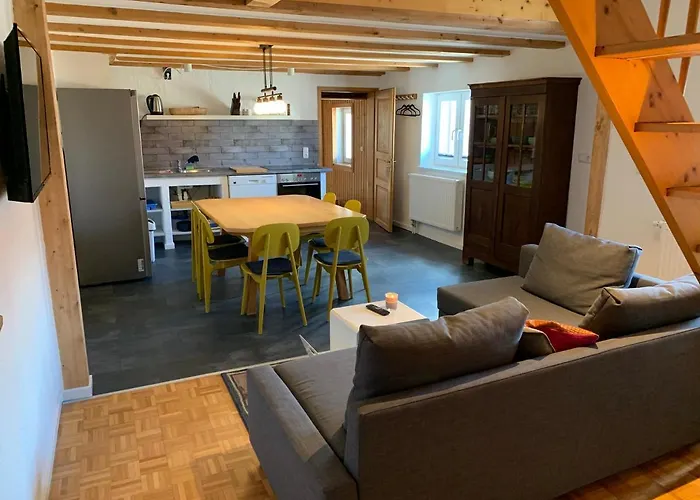Allgaeuer Taucherhof * Aitrang